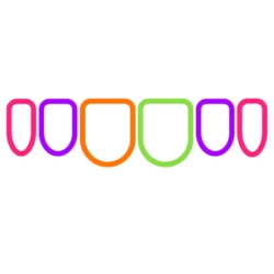 Prespa light mode logo 
